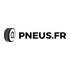 Pneus Fr